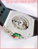 dong-ho-nam-hanboro-automatic-mat-oval-lo-co-day-sillicone-timesstore-vn