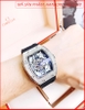 dong-ho-nam-hanboro-automatic-mat-oval-lo-co-full-da-swarovski-day-cao-su-chinh-hang-dep-gia-re-timesstore-