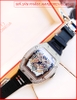 dong-ho-nam-hanboro-automatic-mat-oval-lo-co-full-da-swarovski-day-cao-su-chinh-hang-dep-gia-re-timesstore-