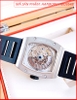 dong-ho-nam-hanboro-automatic-mat-oval-lo-co-full-da-swarovski-day-cao-su-chinh-hang-dep-gia-re-timesstore-