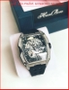 dong-ho-nam-hanboro-automatic-mat-oval-lo-may-day-sillicone-timesstore-vn