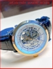 dong-ho-nam-hanboro-automatic-mat-trang-lo-co-day-da-timesstore-vn