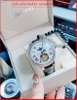dong-ho-nam-hanboro-automatic-mat-trang-lo-tim-day-da-timesstore-vn