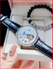 dong-ho-nam-hanboro-automatic-mat-trang-lo-tim-day-da-timesstore-vn