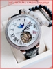 dong-ho-nam-hanboro-automatic-mat-trang-lo-tim-day-da-timesstore-vn
