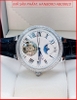 dong-ho-nam-hanboro-automatic-mat-trang-lo-tim-day-da-timesstore-vn