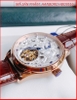 dong-ho-nam-hanboro-automatic-mat-tron-bat-ma-truy-phong-day-da-nau-chinh-hang-dep-gia-re-timesstore-vn