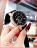 dong-ho-nam-hanboro-automatic-mat-tron-den-day-silicone-timesstore-vn