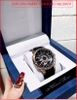 dong-ho-nam-hanboro-automatic-mat-tron-den-day-silicone-timesstore-vn
