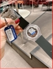 dong-ho-nam-hanboro-automatic-mat-tron-dinh-da-day-sillicone-timesstore-vn