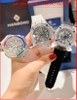 dong-ho-nam-hanboro-automatic-mat-tron-dinh-da-day-sillicone-timesstore-vn
