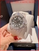 dong-ho-nam-hanboro-automatic-mat-tron-dinh-da-day-sillicone-trang-timesstore-vn