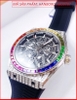 dong-ho-nam-hanboro-automatic-mat-tron-dinh-da-nhieu-mau-day-sillicone-timesstore-vn