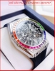 dong-ho-nam-hanboro-automatic-mat-tron-dinh-da-nhieu-mau-day-sillicone-timesstore-vn