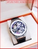 dong-ho-nam-hanboro-automatic-mat-tron-lo-co-day-da-den-timesstore-vn