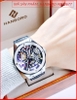 dong-ho-nam-hanboro-automatic-mat-tron-lo-co-day-da-den-timesstore-vn