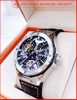 dong-ho-nam-hanboro-automatic-mat-tron-lo-co-day-da-den-timesstore-vn