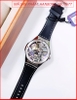 dong-ho-nam-hanboro-automatic-mat-tron-lo-co-day-da-den-timesstore-vn