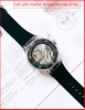 dong-ho-nam-hanboro-automatic-mat-tron-lo-co-day-silicone-den-timesstore-vn