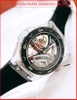 dong-ho-nam-hanboro-automatic-mat-tron-lo-co-day-silicone-den-timesstore-vn