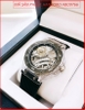 dong-ho-nam-hanboro-automatic-mat-tron-lo-co-day-silicone-den-timesstore-vn