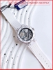 dong-ho-nam-hanboro-automatic-mat-tron-lo-co-day-silicone-trang-timesstore-vn