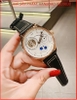 dong-ho-nam-hanboro-automatic-mat-tron-trang-day-da-timesstore-vn