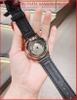 dong-ho-nam-hanboro-automatic-mat-tron-trang-day-da-timesstore-vn
