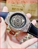 dong-ho-nam-hanboro-automatic-mat-vu-tru-da-rose-gold-day-da-timesstore