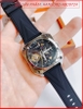 dong-ho-nam-hanboro-automatic-mat-vuong-den-day-sillicone-timesstore-vn