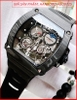 dong-ho-nam-hanboro-automatic-sports-full-den-day-silicone-timesstore-vn