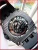 dong-ho-nam-hanboro-automatic-sports-full-den-day-silicone-timesstore-vn