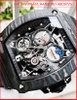 dong-ho-nam-hanboro-automatic-sports-full-den-day-silicone-timesstore-vn
