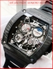 dong-ho-nam-hanboro-automatic-sports-full-den-day-silicone-timesstore-vn