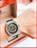 dong-ho-nam-hanboro-automatic-tua-hublot-mat-dinh-da-day-sillicone-timesstore-vn
