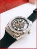 dong-ho-nam-hanboro-automatic-tua-hublot-mat-dinh-da-day-sillicone-timesstore-vn