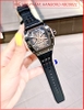 dong-ho-nam-hanboro-automatic-tua-richard-mille-mat-full-den-sillicone-timesstore-vn