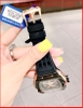 dong-ho-nam-hanboro-automatic-tua-richard-mille-mat-full-den-sillicone-timesstore-vn