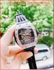 dong-ho-nam-hanboro-automatic-tua-richard-mille-mat-oval-sillicone-timesstore-vn
