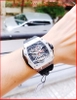 dong-ho-nam-hanboro-automatic-tua-richard-mille-mat-oval-sillicone-timesstore-vn