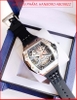 dong-ho-nam-hanboro-automatic-tua-richard-mille-mat-oval-sillicone-timesstore-vn