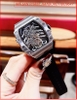 dong-ho-nam-hanboro-automatic-tua-richard-miller-day-cao-su-timesstore-vn