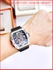 dong-ho-nam-hanboro-automatic-tua-richard-miller-day-cao-su-timesstore-vn
