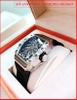 dong-ho-nam-hanboro-automatic-tua-richard-miller-day-cao-su-timesstore-vn