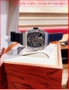 dong-ho-nam-hanboro-automatic-tua-richard-miller-day-cao-su-timesstore-vn