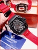 dong-ho-nam-hanboro-automatic-tua-richard-miller-day-silicone-do-timesstore-vn