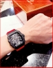 dong-ho-nam-hanboro-automatic-tua-richard-miller-day-silicone-do-timesstore-vn