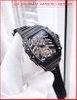 dong-ho-nam-hanboro-automatic-tua-richard-miller-day-silicone-timesstore-vn