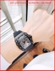 dong-ho-nam-hanboro-automatic-tua-richard-miller-day-silicone-timesstore-vn