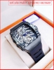 dong-ho-nam-hanboro-automatic-tua-richard-miller-day-silicone-timesstore-vn